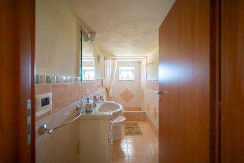Villa i Scalea, Cosenza, Scalea - € 379.000 | Ref: IC09 - foto 7